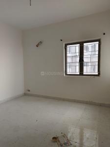 Hall Image of 1750 Sq.ft 3 BHK Apartment / Flat for sale in South City Residency, Prince Anwar Shah Connector Kolkata for Rs. 29500000