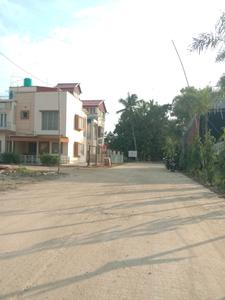 Image of 720 Sq.ft Residential Plot / Land for sale in Reolta Housing Complex, New Town, Kolkata for Rs. 1400003
