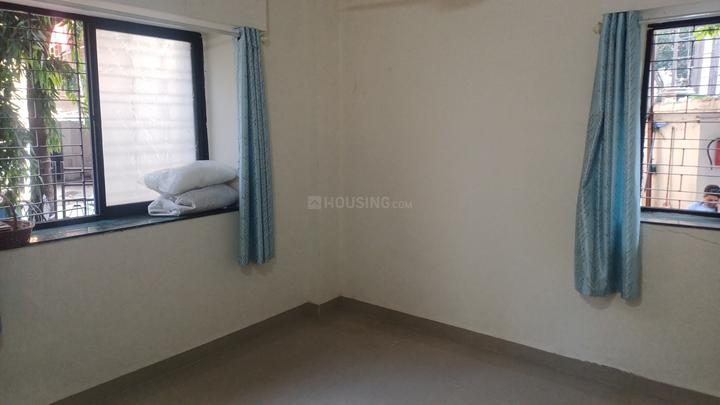 Poonam Jewel Bedroom 1