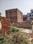 Golf City Plot View 2