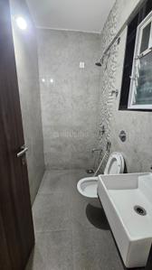 Image of 900 Sq.ft 2 BHK Apartment / Flat for rent in Kothrud, Pune for Rs. 35000