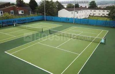 Image of 900 Sq.ft Residential Plot / Land for sale in Utrathiya, Zirakpur for Rs. 6000000