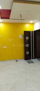 Hall Image of 510 Sq.ft 1 BHK Apartment / Flat for sale in Dombivli West Thane for Rs. 3000000