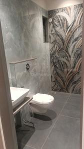 Image of 1100 Sq.ft 2 BHK Apartment / Flat for sale in Dream Meadows, Kharghar, Navi Mumbai for Rs. 7500000