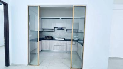 Image of 1280 Sq.ft 3 BHK Apartment / Flat for sale in Vidhan Sabha Road, Raipur for Rs. 4608000