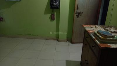 Bedroom Image of 1500 Sq.ft 3 BHK Duplex for rent in Angulimal Nagar Nagpur for Rs. 20000