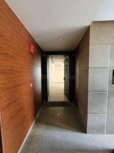 Image of 2650 Sq.ft 3 BHK Apartment / Flat for sale in Jaypee The Kalypso Court, Sector 128, Noida for Rs. 48000000