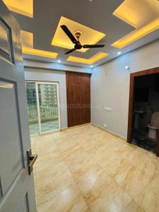 Hall Image of 4800 Sq.ft 7 BHK Independent House for sale in Omicron III Greater Noida for Rs. 32000000