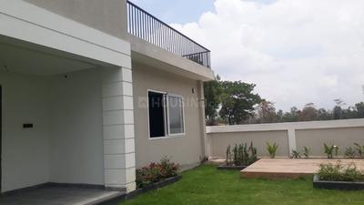 Image of 3000 Sq.ft 3 BHK Villa for sale in Gokanya, Indore for Rs. 23000000