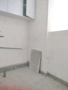 Drying Area Image of 1580 Sq.ft 3 BHK Apartment / Flat for rent in ATZ Areva, Balagere Bengaluru for Rs. 50000