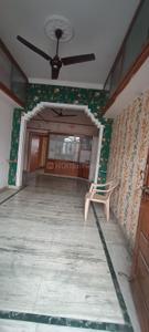 Balcony Image of 930 Sq.ft 2 BHK Apartment / Flat for sale in Kavadiguda Hyderabad for Rs. 5500000