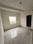Image of Sam&#x27;s boys hostel  in Trimurti Nagar, Nagpur