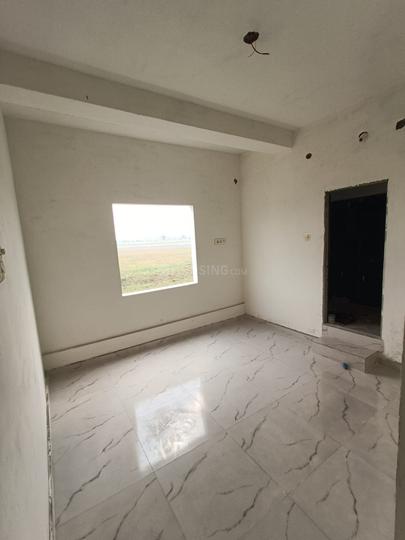 Image of Sam's boys hostel in Trimurti Nagar, Nagpur