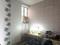 Kamal chaya complex  Bedroom One 2