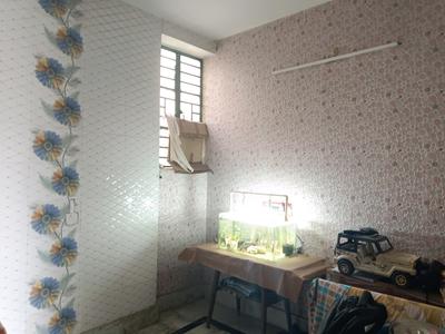 Bedroom Image of 1050 Sq.ft 3 BHK Apartment / Flat for sale in Baruipur Kolkata for Rs. 3000000