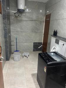 Image of 2250 Sq.ft 9 BHK Independent House for rent in Sector 66, Mohali for Rs. 180000