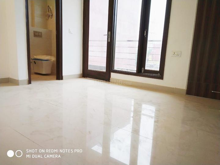 Chhatarpur Bedroom 1