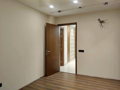 Bedroom Image of 1425 Sq.ft 6 BHK Villa for sale in Sector 57 Gurgaon for Rs. 62500000