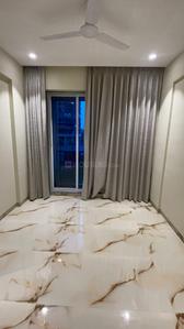 Bedroom Image of 855 Sq.ft 2 BHK Apartment / Flat for sale in Vasai West Vasai for Rs. 6412500