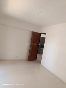 Hall Image of 1500 Sq.ft 2 BHK Apartment / Flat for sale in Adalaj Gandhinagar for Rs. 6500000