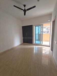 Hall Image of 955 Sq.ft 2 BHK Apartment / Flat for sale in Gaurs 14th Avenue, Noida Extension Greater Noida for Rs. 8000000