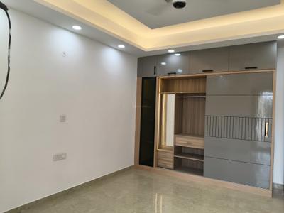 Bedroom Image of 2300 Sq.ft 4 BHK Builder Floor for sale in Sector 23 Gurgaon for Rs. 36500000
