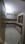Dabri Extension East, Dabri Kitchen 1