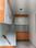 Living Saraswati Smart Homes Main Image 1