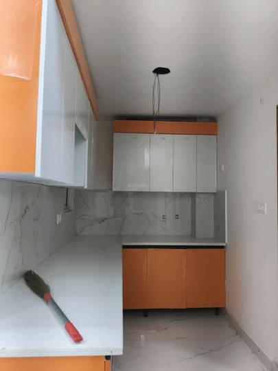 Living Saraswati Smart Homes Main Image 1