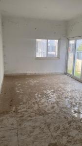 Hall Image of 2600 Sq.ft 3 BHK Villa for sale in Sark Garden Villas, Mokila Hyderabad for Rs. 30000000