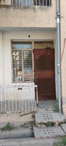 Image of 420 Sq.ft 2 BHK Apartment / Flat for sale in Siraspur, New Delhi for Rs. 2000000