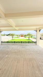 Image of 5000 Sq.ft 3 BHK Villa for sale in Karjat, Thane for Rs. 75000000
