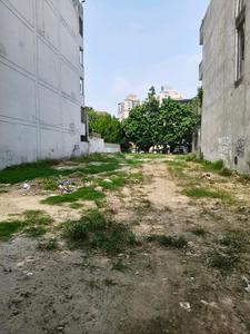 Image of 1700 Sq.ft Residential Plot / Land for sale in Palam Vihar, Gurgaon for Rs. 45000000
