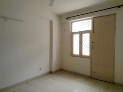 Bedroom Image of 1326 Sq.ft 3 BHK Apartment / Flat for sale in Tulip White, Sector 69 Gurgaon for Rs. 15600000