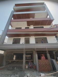 Image of 2323 Sq.ft 4 BHK Builder Floor for sale in TDI The Grand Retreat, Sector 88, Faridabad for Rs. 22500000