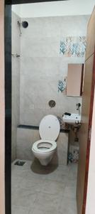 Image of 1440 Sq.ft 2.5 BHK Apartment / Flat for sale in Vivan 79, Zundal, Ahmedabad for Rs. 7200000