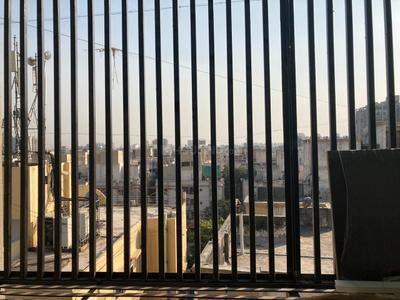 Balcony Image of 3200 Sq.ft 3 BHK Apartment / Flat for sale in Maruti Shyam Residency, Jodhpur Ahmedabad for Rs. 14200000