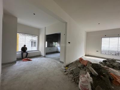 Hall Image of 2256 Sq.ft 3.5 BHK Apartment / Flat for sale in Indira Nagar Bengaluru for Rs. 38650000