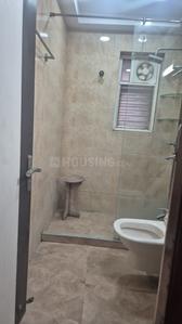Image of 4500 Sq.ft 4 BHK Apartment / Flat for sale in PS Residency, Kalighat, Kolkata for Rs. 55000000
