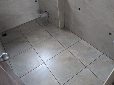 Bedroom Image of 1671 Sq.ft 3 BHK Apartment / Flat for sale in Horamavu Bengaluru for Rs. 9290000