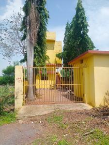 Image of 1500 Sq.ft 4 BHK Independent House for sale in Naya Raipur, Raipur for Rs. 3100000