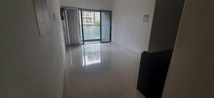 Ravima Newton Homes Hadapsar Near Runwal Seagull Phase I Main Image 1