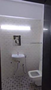Image of 2200 Sq.ft 3.5 BHK Apartment / Flat for sale in Nitron Landmark, Viman Nagar, Pune for Rs. 24000000