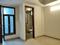 Saket RWA Bedroom One 2