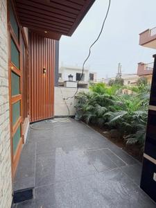 Balcony Image of 3500 Sq.ft 5 BHK Villa for sale in Kamal Vihar Raipur for Rs. 11500000