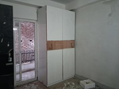 Bedroom Image of 1500 Sq.ft 3 BHK Apartment / Flat for sale in Sector 74 Noida for Rs. 5800010
