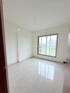 Bedroom Image of 955 Sq.ft 2 BHK Apartment / Flat for sale in La Centra Phase 1, Tathawade Pune for Rs. 5500000