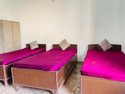 Image of Rao pg  in Sector 15, Gurgaon