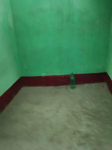 2 BHK Independent House