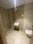 Homeland Bathroom 1